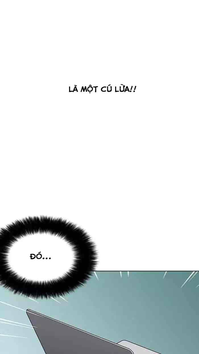 Hoán Đổi Diệu Kỳ - Chương 162 - ảnh 31