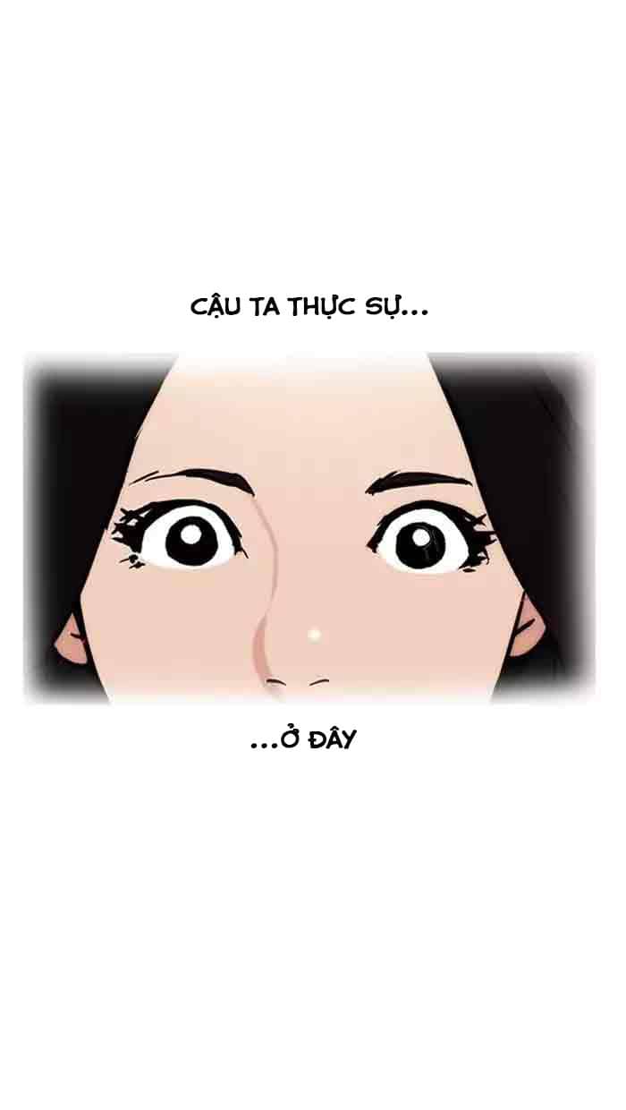 Hoán Đổi Diệu Kỳ - Chương 162 - ảnh 49