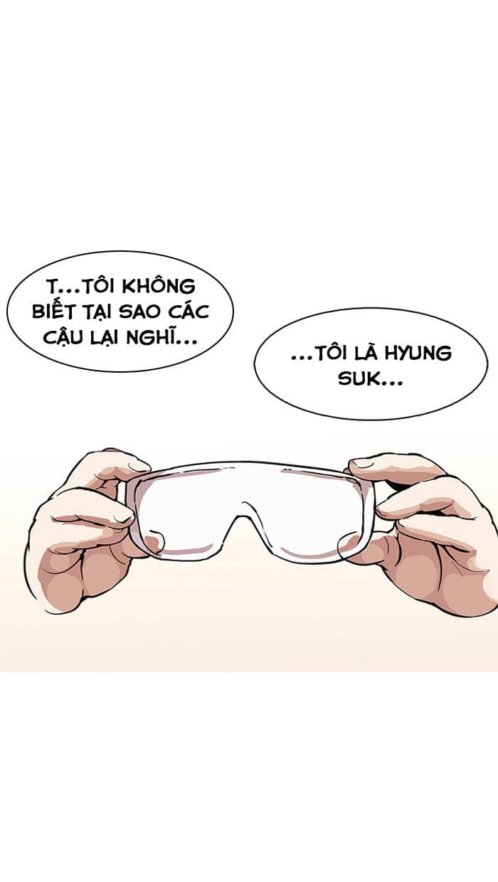 Hoán Đổi Diệu Kỳ - Chương 162 - ảnh 64