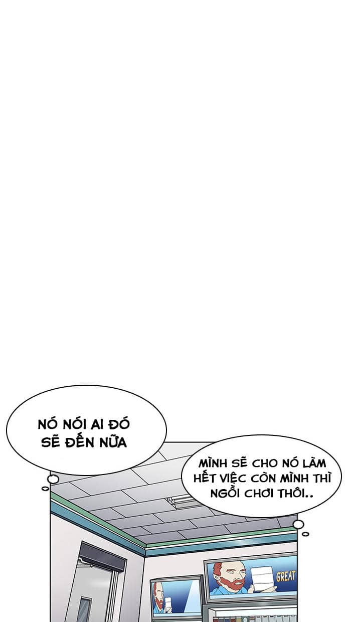 Hoán Đổi Diệu Kỳ - Chương 162 - ảnh 79