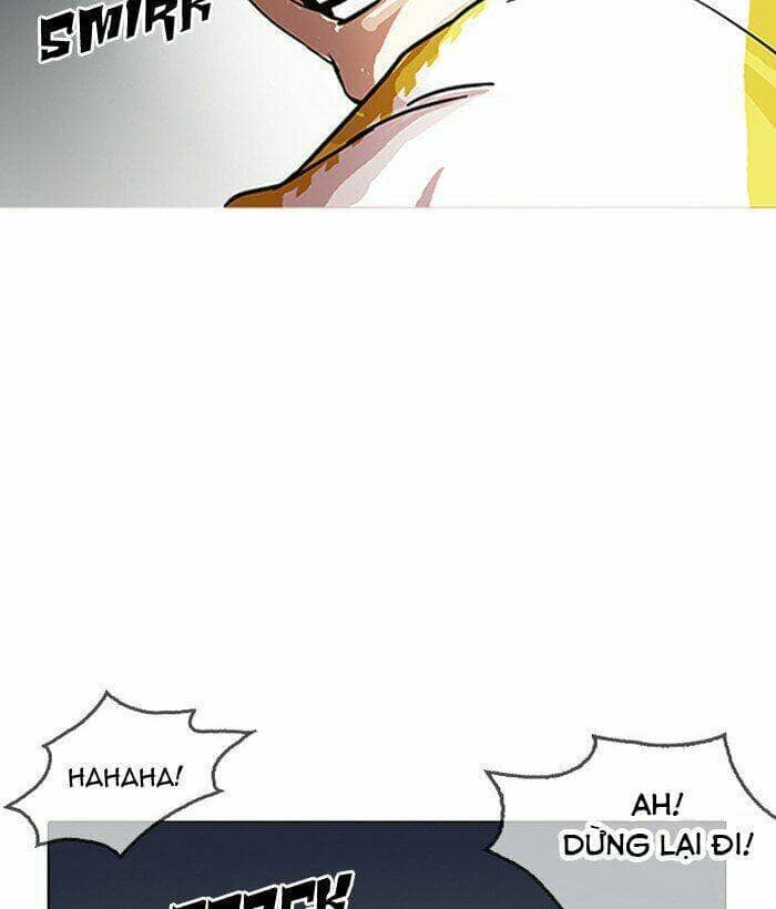 Hoán Đổi Diệu Kỳ - Chương 163 - ảnh 159
