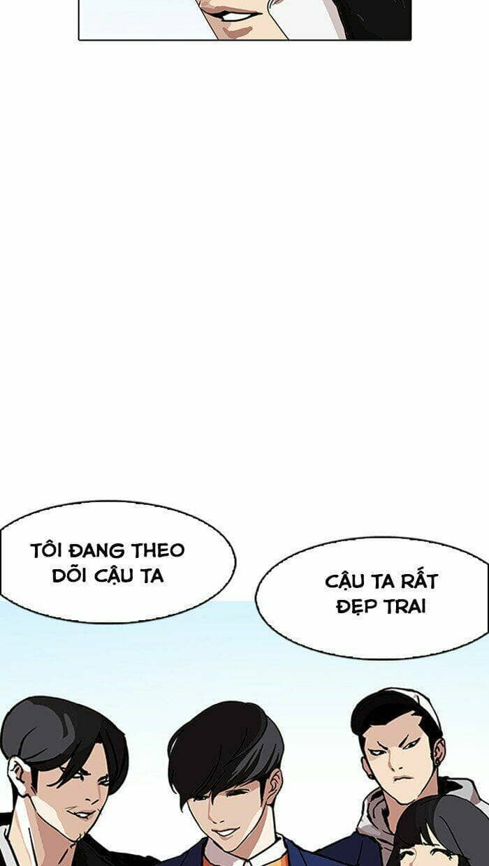 Hoán Đổi Diệu Kỳ - Chương 163 - ảnh 2