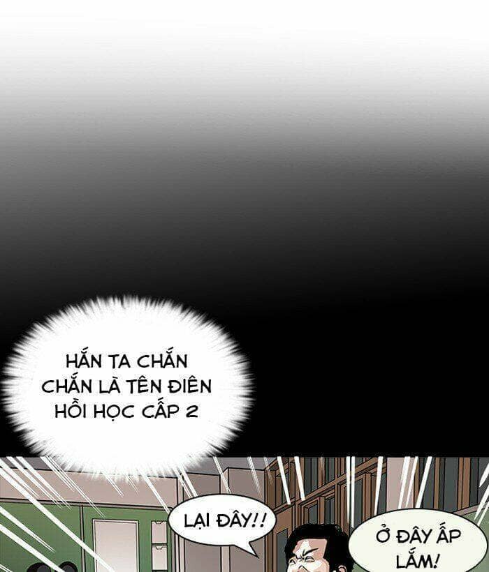 Hoán Đổi Diệu Kỳ - Chương 163 - ảnh 51