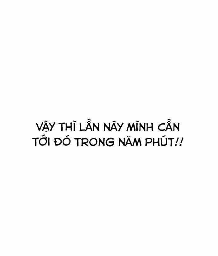 Hoán Đổi Diệu Kỳ - Chương 163 - ảnh 93