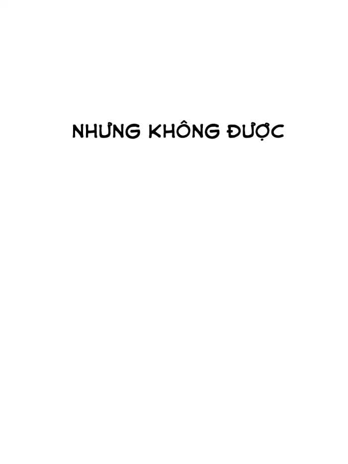 Hoán Đổi Diệu Kỳ - Chương 164 - ảnh 108