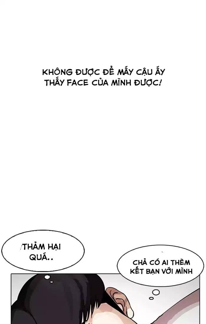 Hoán Đổi Diệu Kỳ - Chương 164 - ảnh 110