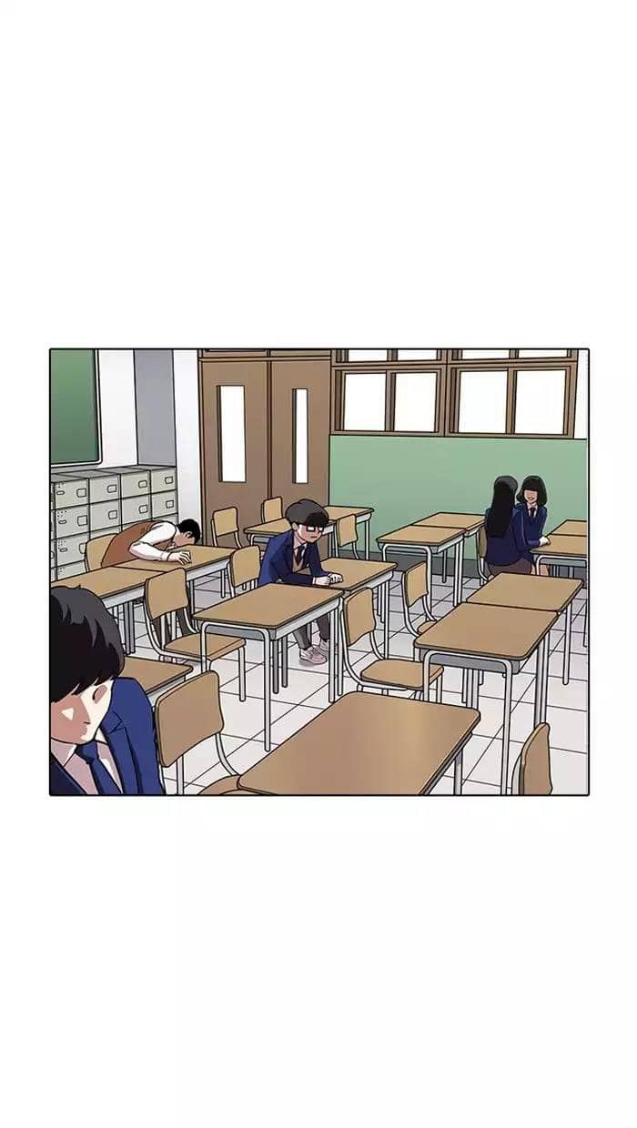 Hoán Đổi Diệu Kỳ - Chương 164 - ảnh 25