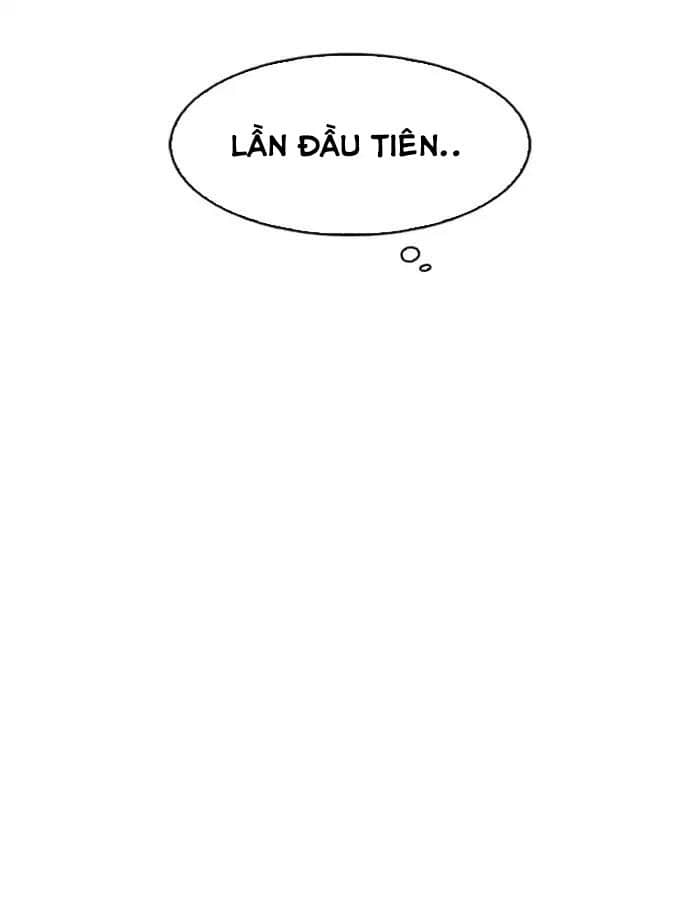 Hoán Đổi Diệu Kỳ - Chương 164 - ảnh 42