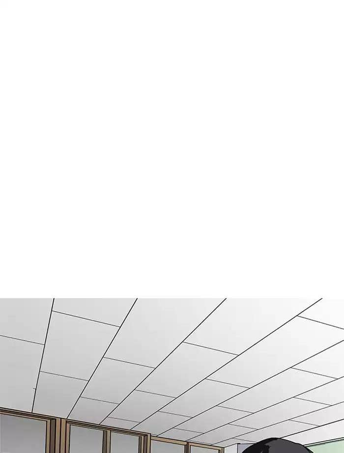 Hoán Đổi Diệu Kỳ - Chương 164 - ảnh 45
