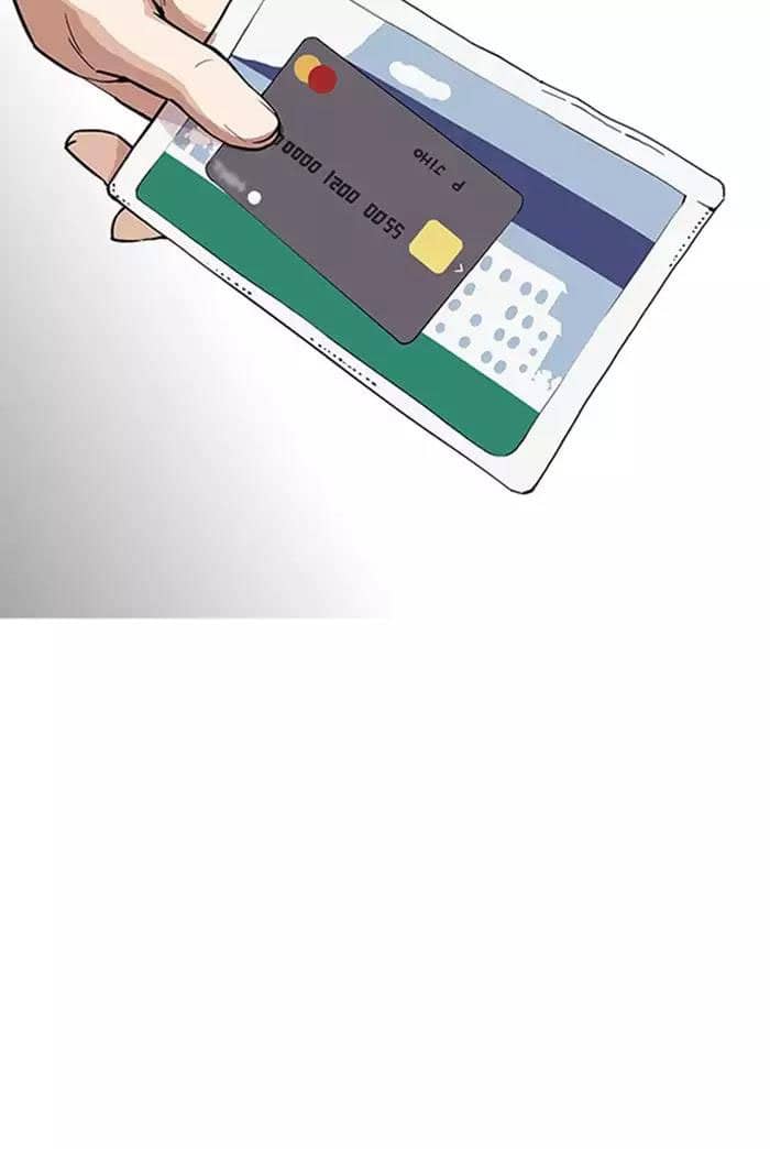 Hoán Đổi Diệu Kỳ - Chương 164 - ảnh 75