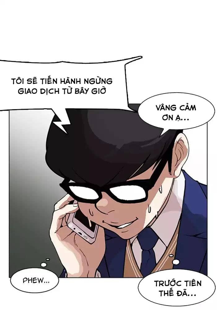 Hoán Đổi Diệu Kỳ - Chương 165 - ảnh 102