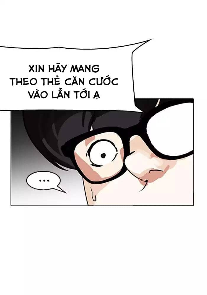 Hoán Đổi Diệu Kỳ - Chương 165 - ảnh 120