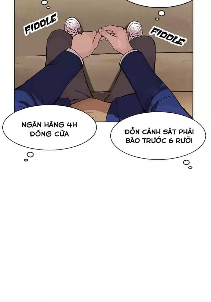 Hoán Đổi Diệu Kỳ - Chương 165 - ảnh 141