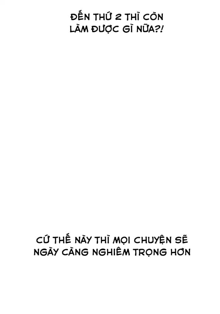 Hoán Đổi Diệu Kỳ - Chương 165 - ảnh 142