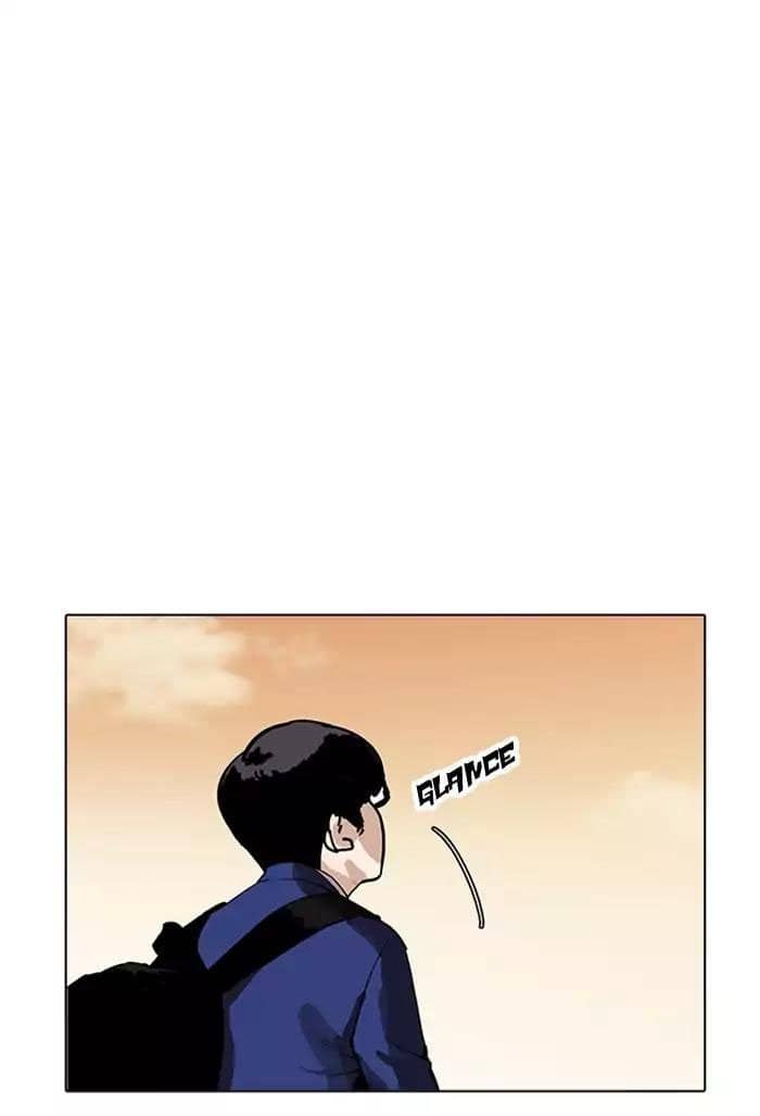 Hoán Đổi Diệu Kỳ - Chương 165 - ảnh 143