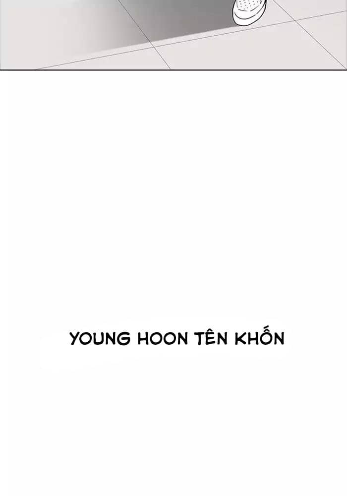 Hoán Đổi Diệu Kỳ - Chương 165 - ảnh 38