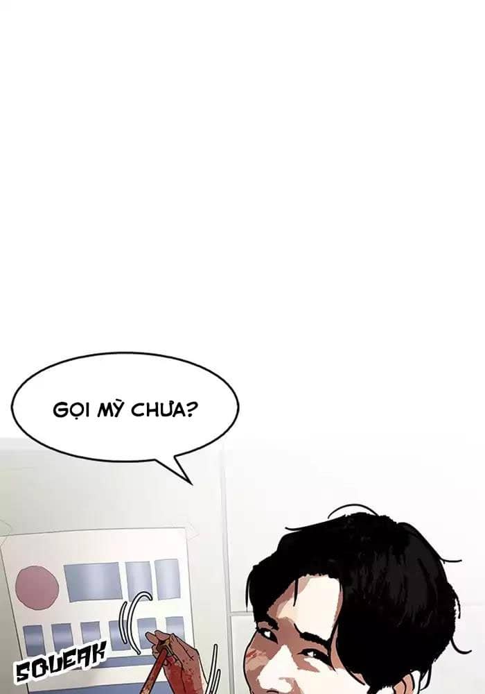 Hoán Đổi Diệu Kỳ - Chương 165 - ảnh 66