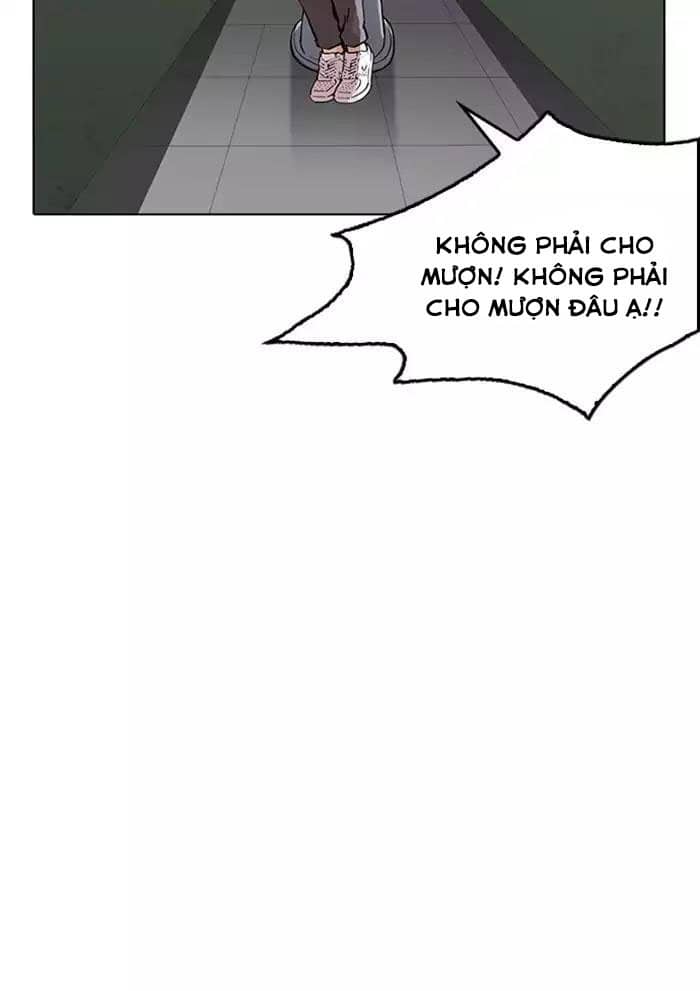 Hoán Đổi Diệu Kỳ - Chương 165 - ảnh 98