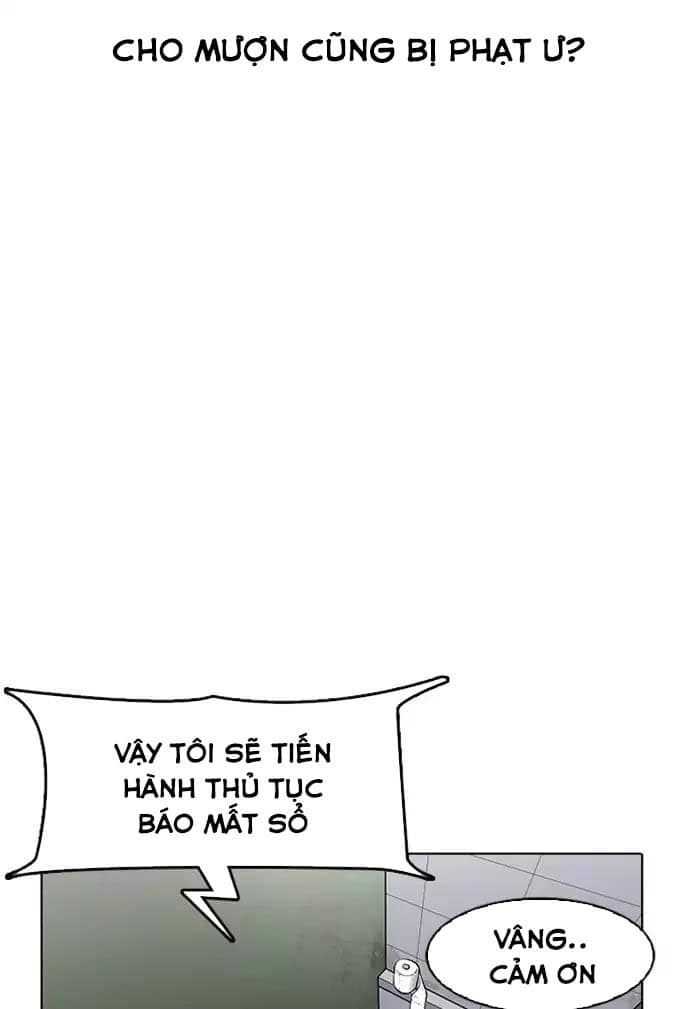 Hoán Đổi Diệu Kỳ - Chương 165 - ảnh 99