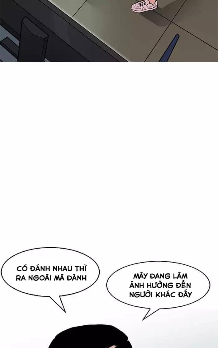 Hoán Đổi Diệu Kỳ - Chương 166 - ảnh 43