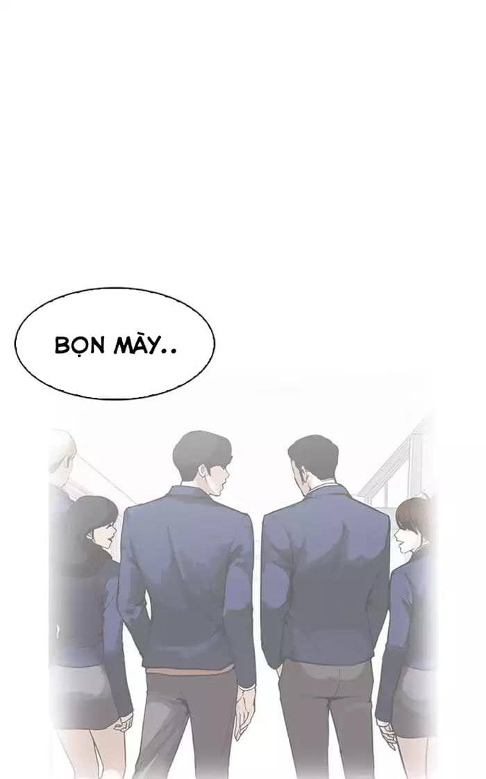 Hoán Đổi Diệu Kỳ - Chương 166 - ảnh 51