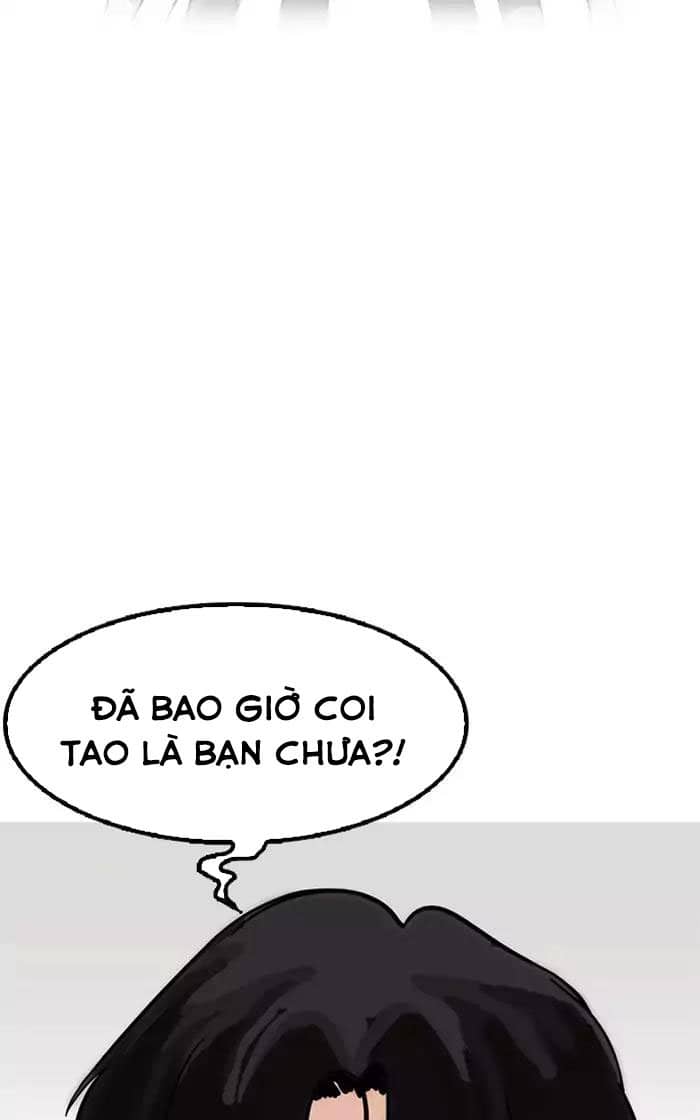 Hoán Đổi Diệu Kỳ - Chương 166 - ảnh 52