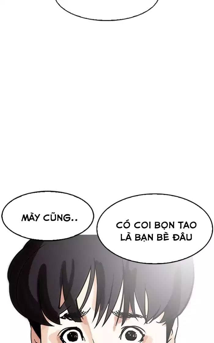 Hoán Đổi Diệu Kỳ - Chương 166 - ảnh 56