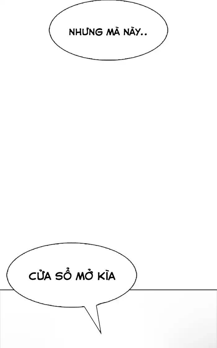Hoán Đổi Diệu Kỳ - Chương 167 - ảnh 17