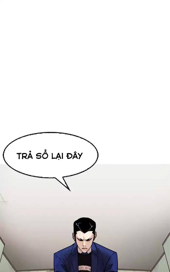Hoán Đổi Diệu Kỳ - Chương 167 - ảnh 53