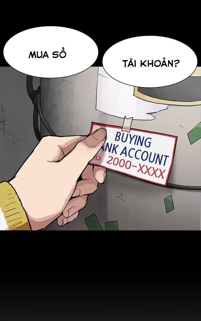 Hoán Đổi Diệu Kỳ - Chương 167 - ảnh 62