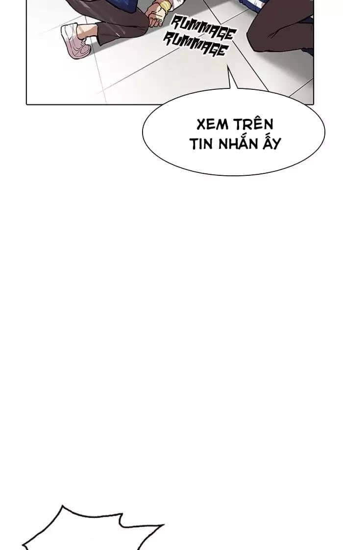 Hoán Đổi Diệu Kỳ - Chương 167 - ảnh 71