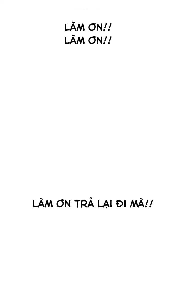 Hoán Đổi Diệu Kỳ - Chương 167 - ảnh 73