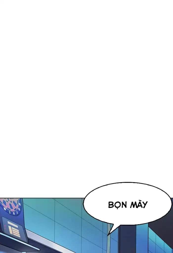 Hoán Đổi Diệu Kỳ - Chương 168 - ảnh 113