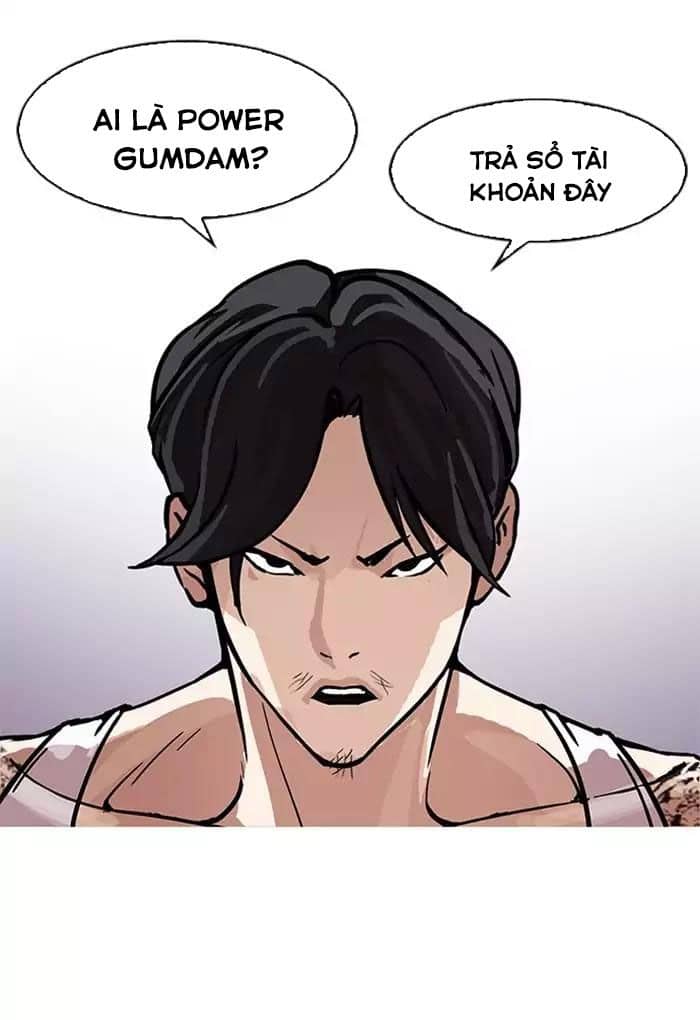 Hoán Đổi Diệu Kỳ - Chương 168 - ảnh 117