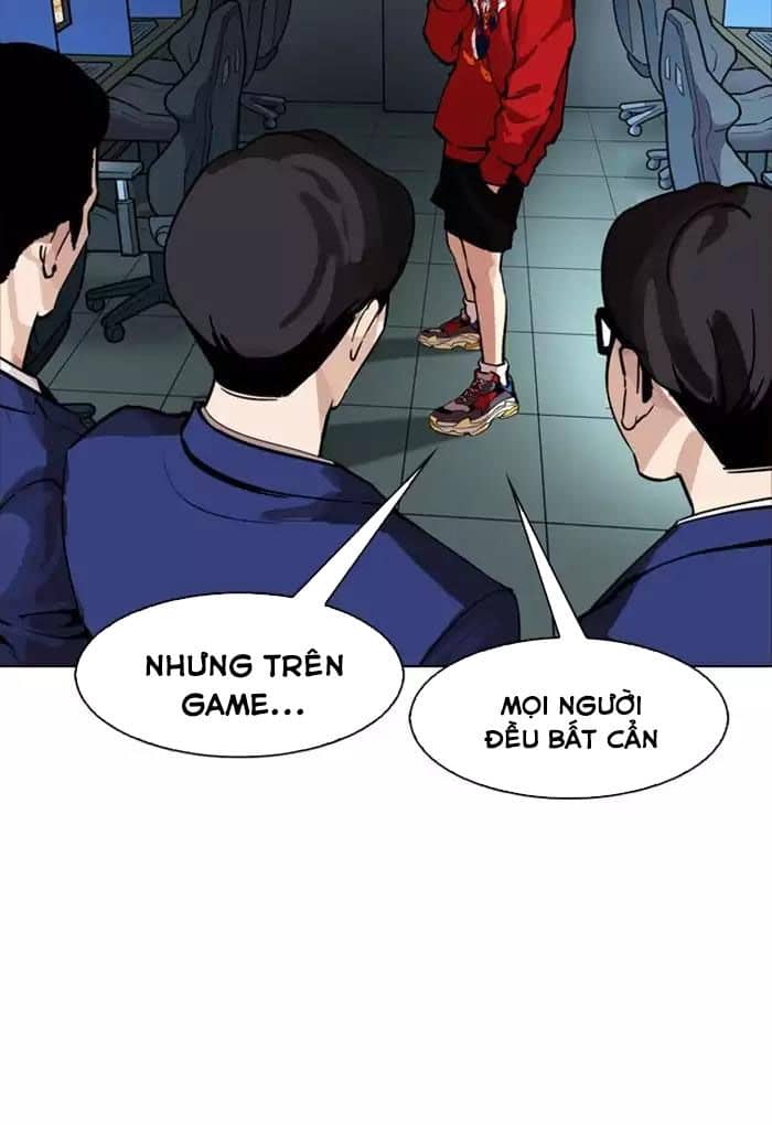 Hoán Đổi Diệu Kỳ - Chương 168 - ảnh 29