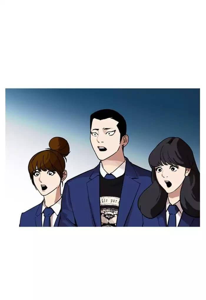 Hoán Đổi Diệu Kỳ - Chương 168 - ảnh 37