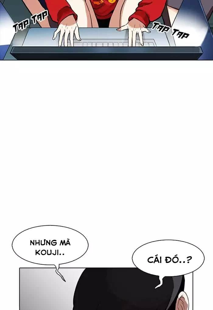 Hoán Đổi Diệu Kỳ - Chương 168 - ảnh 5