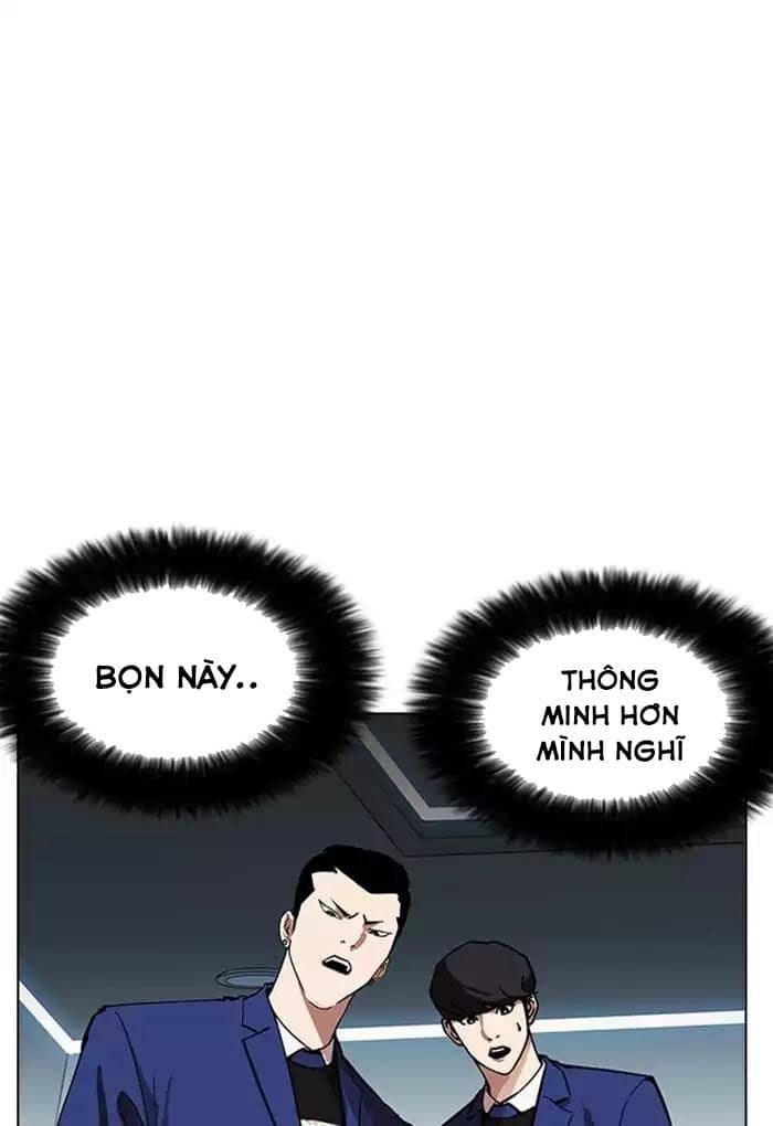 Hoán Đổi Diệu Kỳ - Chương 168 - ảnh 54