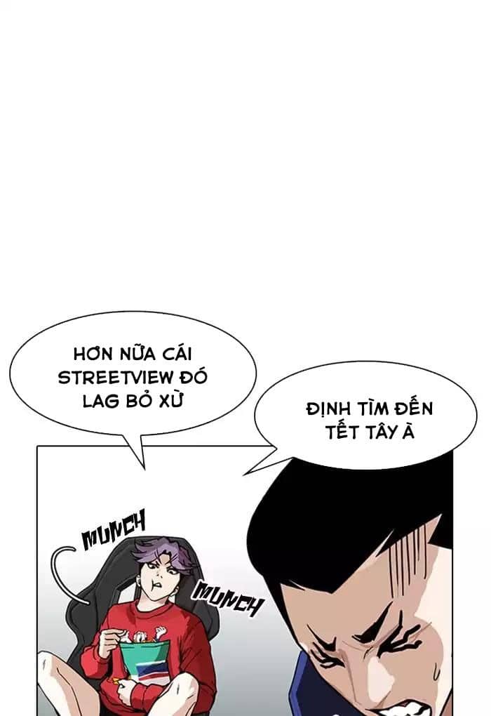 Hoán Đổi Diệu Kỳ - Chương 168 - ảnh 73