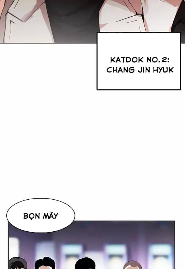 Hoán Đổi Diệu Kỳ - Chương 169 - ảnh 2