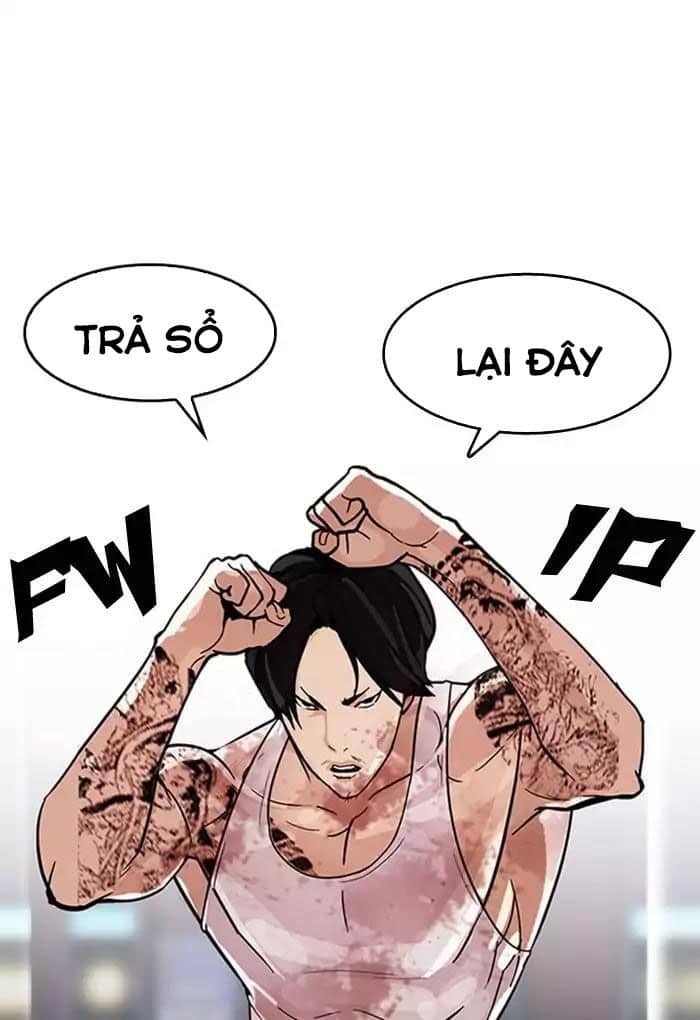 Hoán Đổi Diệu Kỳ - Chương 169 - ảnh 51