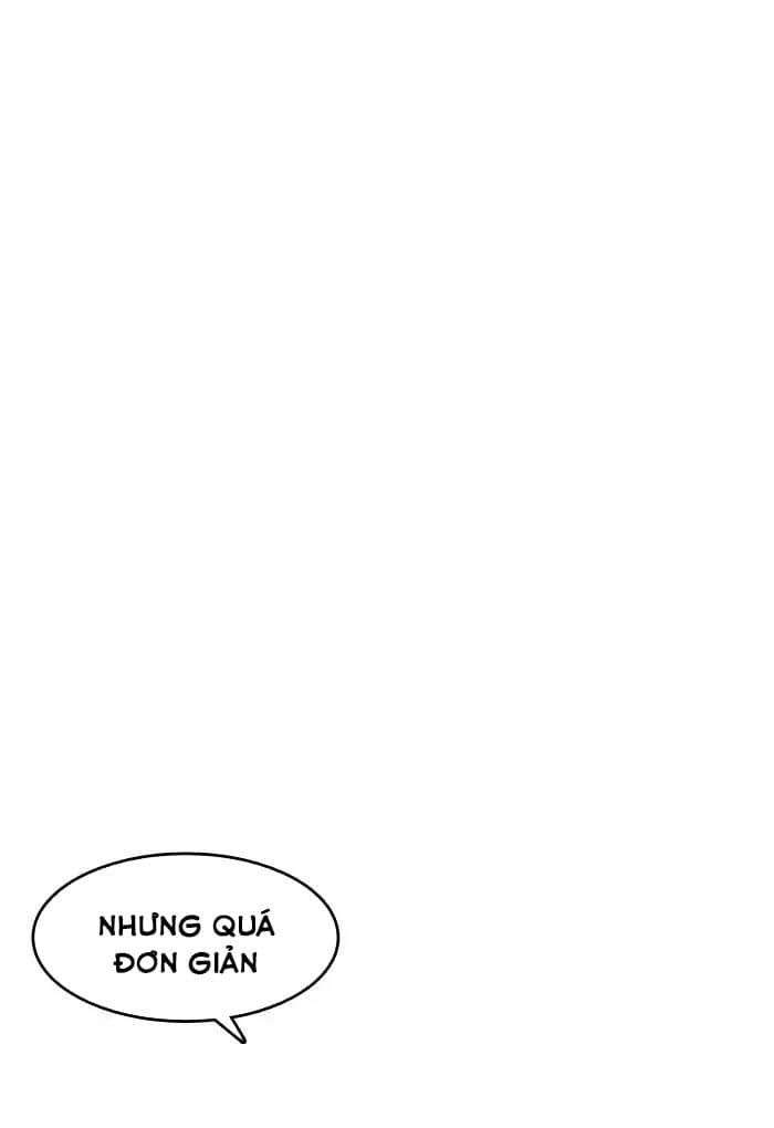 Hoán Đổi Diệu Kỳ - Chương 169 - ảnh 63