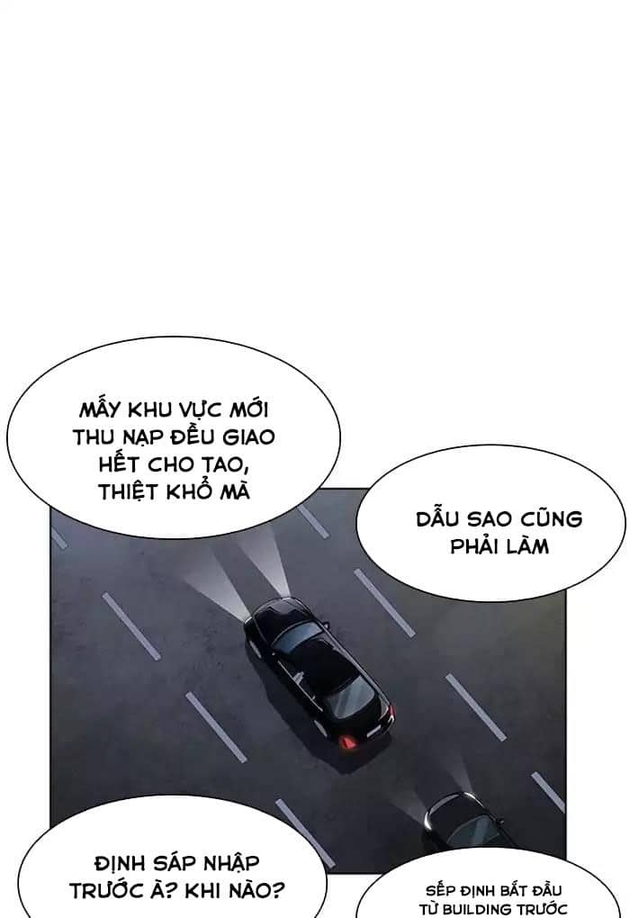 Hoán Đổi Diệu Kỳ - Chương 169 - ảnh 69