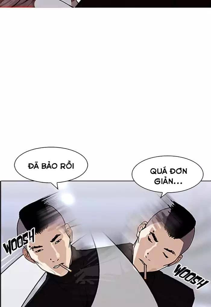Hoán Đổi Diệu Kỳ - Chương 169 - ảnh 87