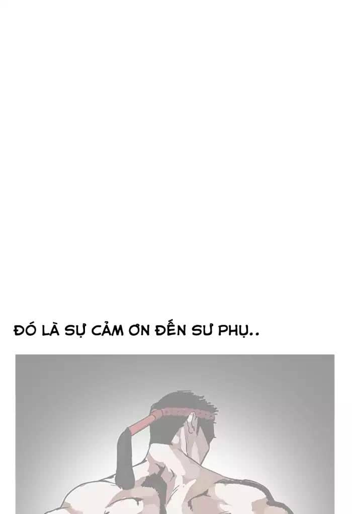 Hoán Đổi Diệu Kỳ - Chương 169 - ảnh 98
