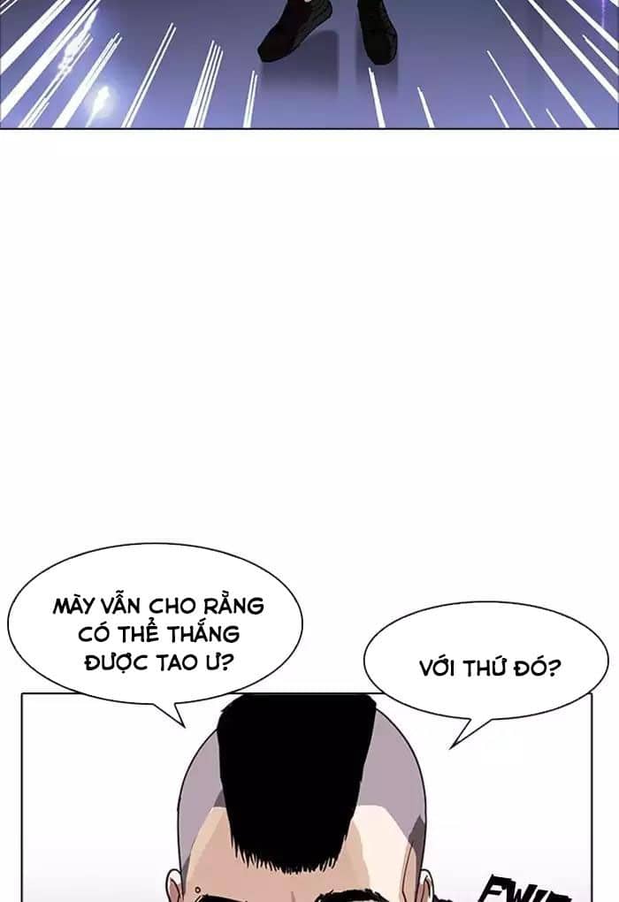 Hoán Đổi Diệu Kỳ - Chương 170 - ảnh 13