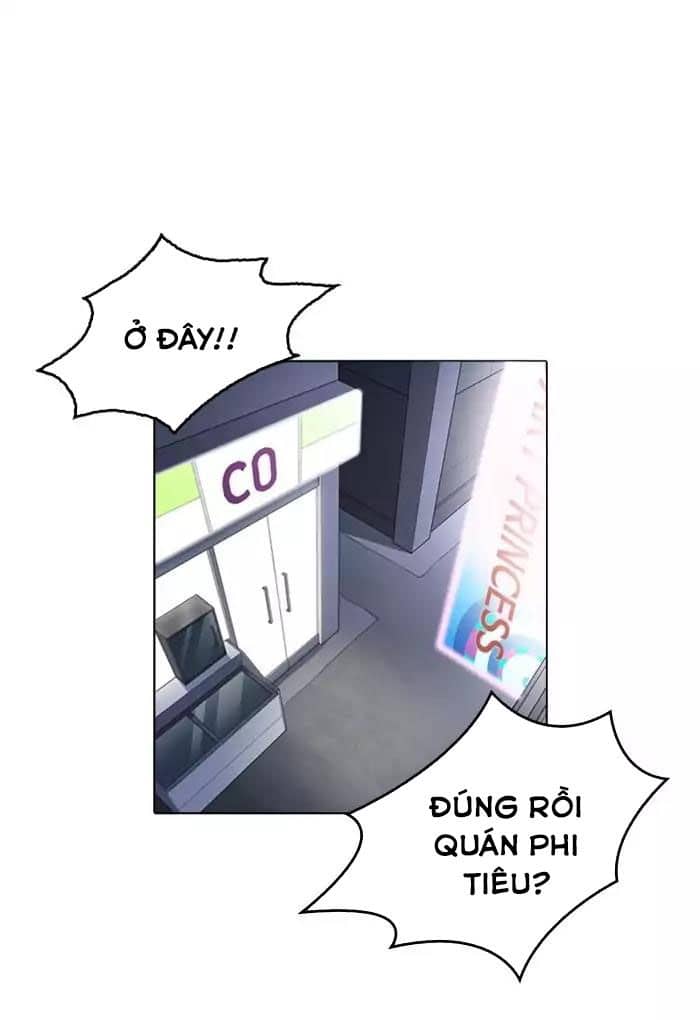 Hoán Đổi Diệu Kỳ - Chương 170 - ảnh 64