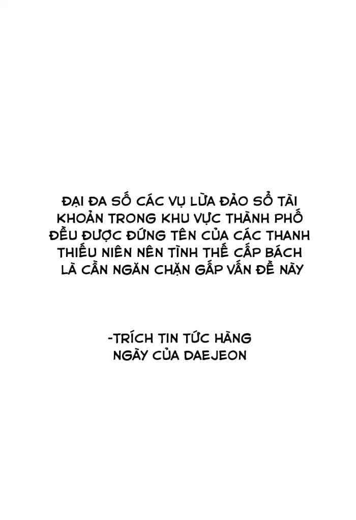 Hoán Đổi Diệu Kỳ - Chương 170 - ảnh 73