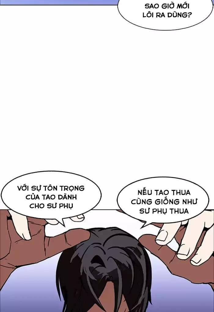 Hoán Đổi Diệu Kỳ - Chương 170 - ảnh 9