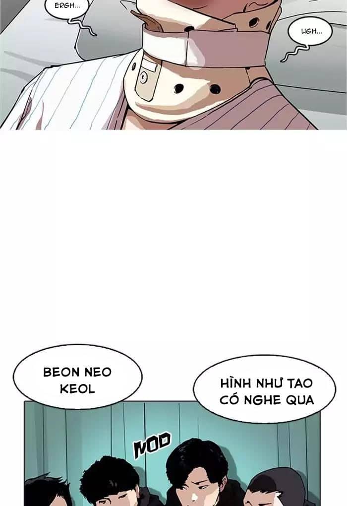 Hoán Đổi Diệu Kỳ - Chương 170 - ảnh 95